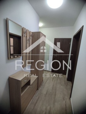 ���� ��� ���� 2-����� | Imot.bg � ����� ������ 9