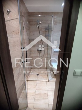 ���� ��� ���� 2-����� | Imot.bg � ����� ������ 12