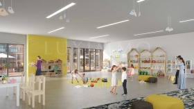 ���� ��� ���� 2-����� | Imot.bg � ����� ������ 15