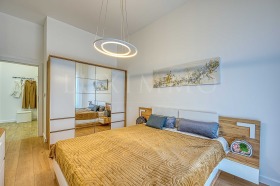 ���� ��� ���� 2-����� | Imot.bg � ����� ������ 13