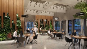 ���� ��� ���� 2-����� | Imot.bg � ����� ������ 17