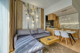 ����� ���� ��� ���� 2-�����,���� �����, �������>