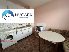 ���� ��� ���� 2-����� | Imot.bg � ����� ������ 8