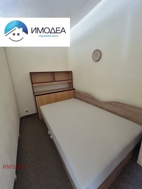 ���� ��� ���� 2-����� | Imot.bg � ����� ������ 6