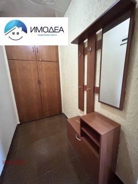 ���� ��� ���� 2-����� | Imot.bg � ����� ������ 4