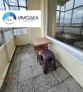 ���� ��� ���� 2-����� | Imot.bg � ����� ������ 3