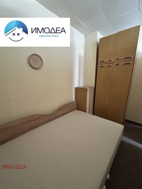 ���� ��� ���� 2-����� | Imot.bg � ����� ������ 10