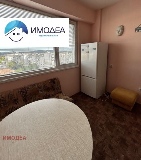 ���� ��� ���� 2-����� | Imot.bg � ����� ������ 7