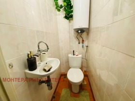 ���� ��� ���� 2-����� | Imot.bg � ����� ������ 10