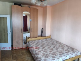 ���� ��� ���� 2-����� | Imot.bg � ����� ������ 14