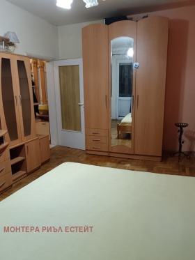 ���� ��� ���� 2-����� | Imot.bg � ����� ������ 13