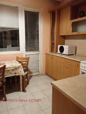 ���� ��� ���� 2-����� | Imot.bg � ����� ������ 2