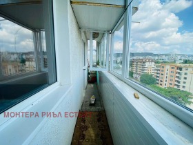 ���� ��� ���� 2-����� | Imot.bg � ����� ������ 6