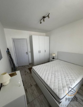 ���� ��� ���� 2-����� | Imot.bg � ����� ������ 9