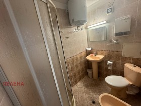 ���� ��� ���� 2-����� | Imot.bg � ����� ������ 7