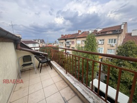 ���� ��� ���� 2-����� | Imot.bg � ����� ������ 9