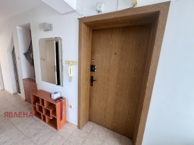 ���� ��� ���� 2-����� | Imot.bg � ����� ������ 11