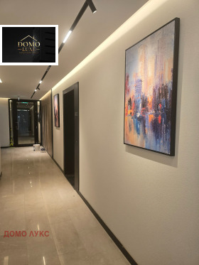 ���� ��� ���� 2-����� | Imot.bg � ����� ������ 11