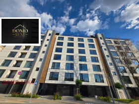 ���� ��� ���� 2-����� | Imot.bg � ����� ������ 10