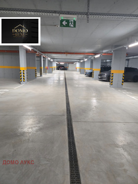 ���� ��� ���� 2-����� | Imot.bg � ����� ������ 12