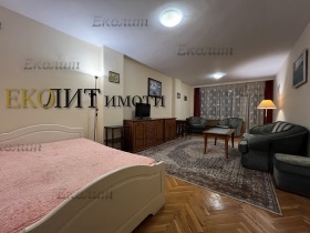 ���� ��� ���� 2-����� | Imot.bg � ����� ������ 5