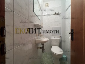 ���� ��� ���� 2-����� | Imot.bg � ����� ������ 8