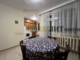 ���� ��� ���� 2-����� | Imot.bg � ����� ������ 3
