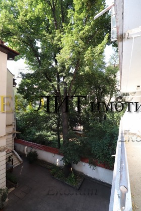 ���� ��� ���� 2-����� | Imot.bg � ����� ������ 11