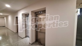 ���� ��� ���� 2-����� | Imot.bg � ����� ������ 17