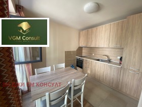 Дава под наем  2-стаен, град София