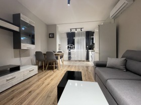 2 Schlafzimmer Slawejkow, Burgas 1