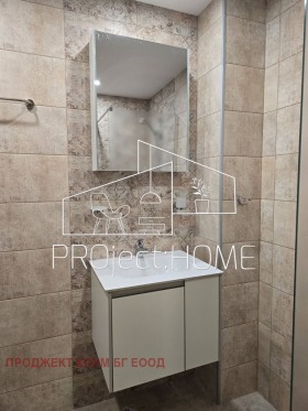 2 bedroom Vazrazhdane, Burgas 13