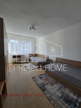 2 bedroom Vazrazhdane, Burgas 10