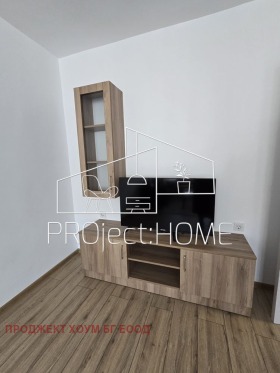 2 bedroom Vazrazhdane, Burgas 15