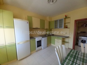 Te huur 2 slaapkamers