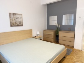    3- | Imot.bg    5