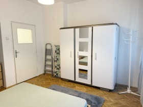   3- | Imot.bg    6