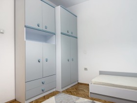    3- | Imot.bg    8