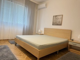    3- | Imot.bg    4