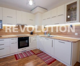 ����� ���� ��� ���� 3-�����,���� �����, ���