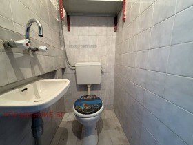 ���� ��� ���� 3-����� | Imot.bg � ����� ������ 11