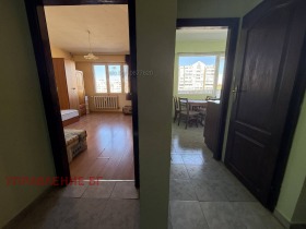 ����� ���� ��� ���� 3-�����,���� �����, ���� ����� 1>