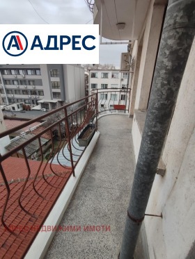 ���� ��� ���� 3-����� | Imot.bg � ����� ������ 6