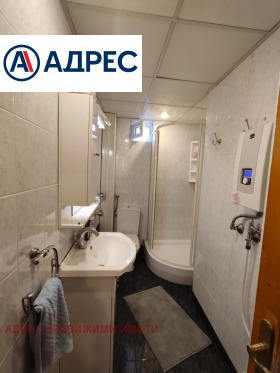 ���� ��� ���� 3-����� | Imot.bg � ����� ������ 5