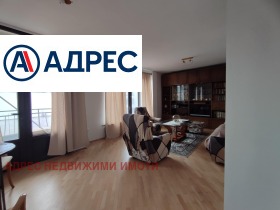 ���� ��� ���� 3-����� | Imot.bg � ����� ������ 3