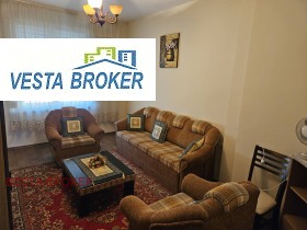 ���� ��� ���� 3-����� | Imot.bg � ����� ������ 4