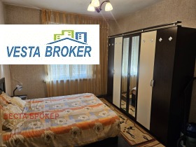 ���� ��� ���� 3-����� | Imot.bg � ����� ������ 7