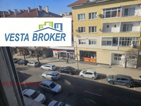 ���� ��� ���� 3-����� | Imot.bg � ����� ������ 3