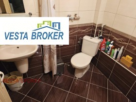 ���� ��� ���� 3-����� | Imot.bg � ����� ������ 8