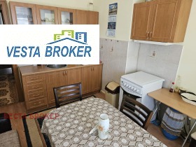 ���� ��� ���� 3-����� | Imot.bg � ����� ������ 6